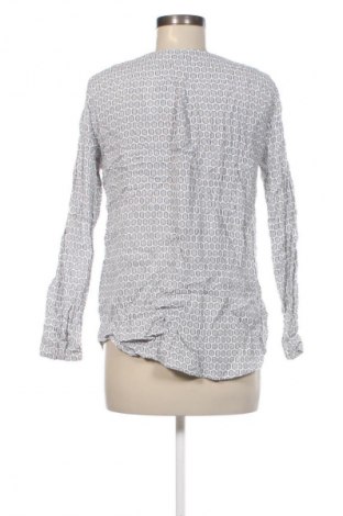 Dámska blúza Lieblingsstuck, Veľkosť L, Farba Viacfarebná, Cena  9,95 €