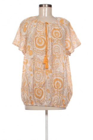 Дамска блуза Lieblingsstuck, Размер L, Цвят Многоцветен, Цена 16,87 €