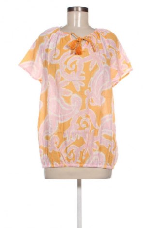 Női blúz Lieblingsstuck, Méret M, Szín Sokszínű, Ár 8 869 Ft