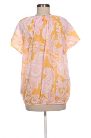 Női blúz Lieblingsstuck, Méret M, Szín Sokszínű, Ár 8 869 Ft