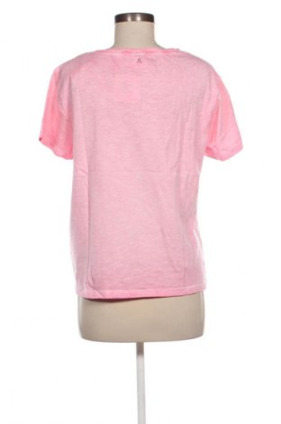 Női blúz Lieblingsstuck, Méret M, Szín Rózsaszín, Ár 8 869 Ft