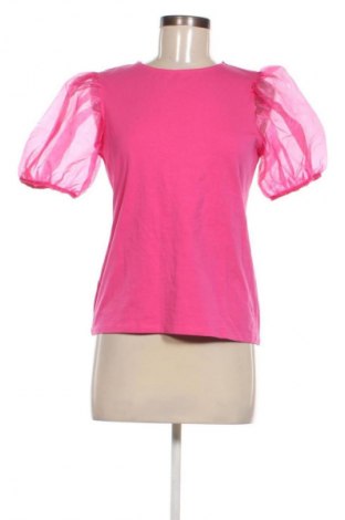 Női blúz Lindex, Méret M, Szín Rózsaszín, Ár 1 619 Ft