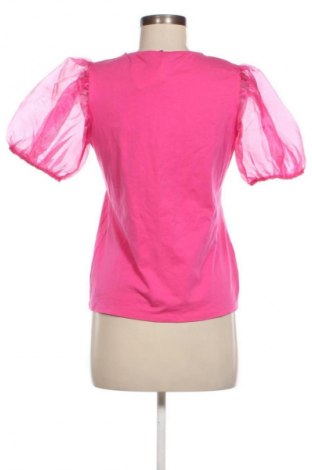 Női blúz Lindex, Méret M, Szín Rózsaszín, Ár 1 619 Ft