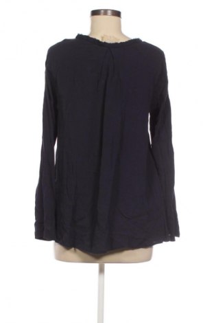 Dámská halenka Line Of Oslo, Velikost M, Barva Modrá, Cena  69,00 Kč