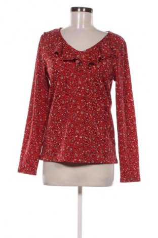 Dámská halenka Loft, Velikost M, Barva Vícebarevné, Cena  49,00 Kč