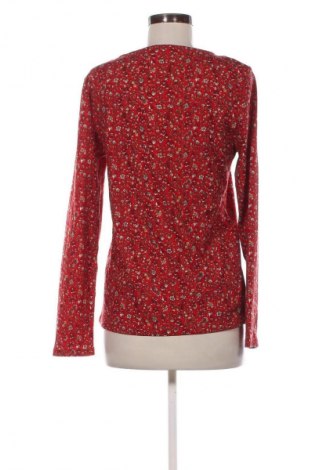 Dámská halenka Loft, Velikost M, Barva Vícebarevné, Cena  49,00 Kč