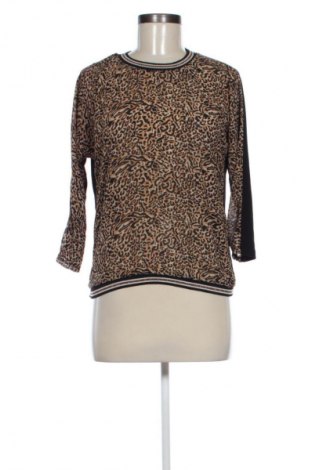 Női blúz Lola & Liza, Méret M, Szín Sokszínű, Ár 739 Ft