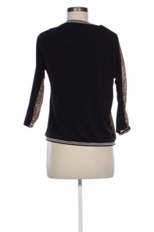 Női blúz Lola & Liza, Méret M, Szín Sokszínű, Ár 739 Ft