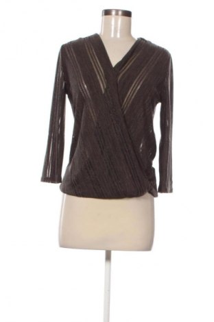 Női blúz Lola & Liza, Méret XS, Szín Sokszínű, Ár 2 000 Ft