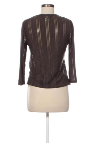 Női blúz Lola & Liza, Méret XS, Szín Sokszínű, Ár 2 000 Ft