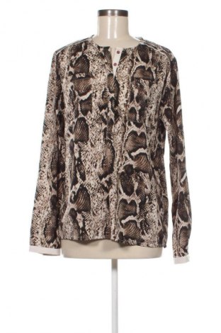 Dámská halenka Lollys Laundry, Velikost L, Barva Vícebarevné, Cena  148,00 Kč