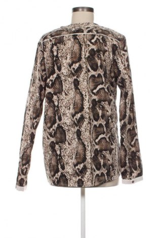 Dámská halenka Lollys Laundry, Velikost L, Barva Vícebarevné, Cena  148,00 Kč