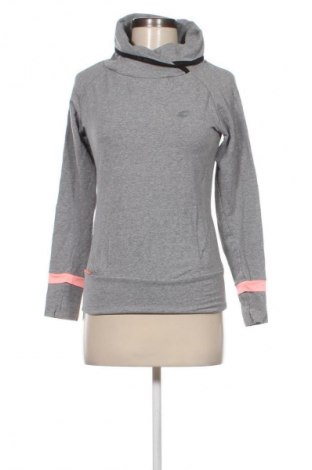 Bluzka damska Lotto, Rozmiar XS, Kolor Szary, Cena 22,70 zł