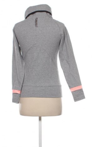 Bluzka damska Lotto, Rozmiar XS, Kolor Szary, Cena 22,70 zł