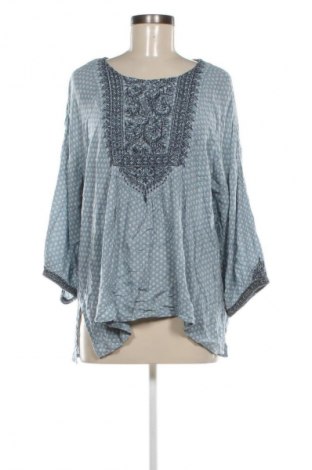 Női blúz Ltb, Méret XS, Szín Sokszínű, Ár 669 Ft