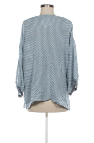 Női blúz Ltb, Méret XS, Szín Sokszínű, Ár 669 Ft