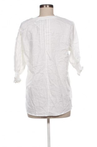 Női blúz Luz, Méret XL, Szín Fehér, Ár 5 139 Ft