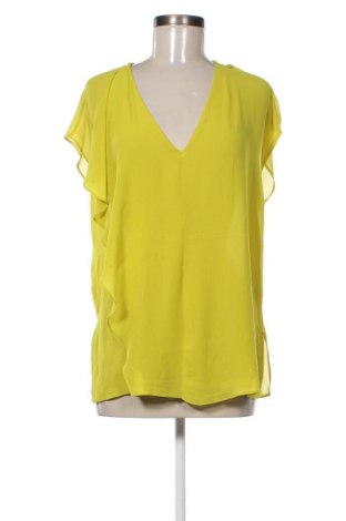 Bluză de femei MICHAEL Michael Kors, Mărime M, Culoare Verde, Preț 367,99 Lei