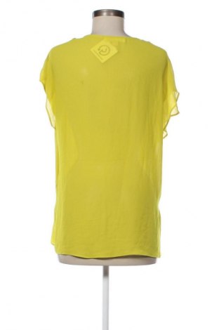 Bluză de femei MICHAEL Michael Kors, Mărime M, Culoare Verde, Preț 367,99 Lei