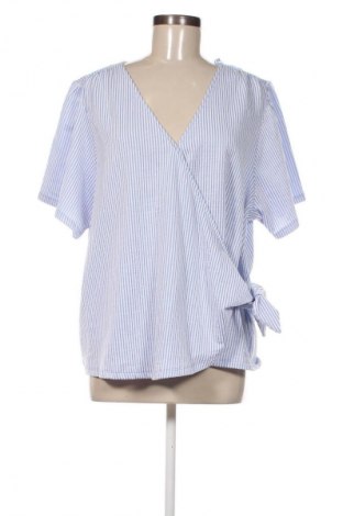 Női blúz MICHAEL Michael Kors, Méret XXL, Szín Sokszínű, Ár 17 769 Ft