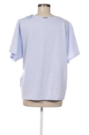 Női blúz MICHAEL Michael Kors, Méret XXL, Szín Sokszínű, Ár 17 769 Ft