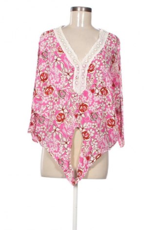 Női blúz Made In Italy, Méret XL, Szín Sokszínű, Ár 2 899 Ft