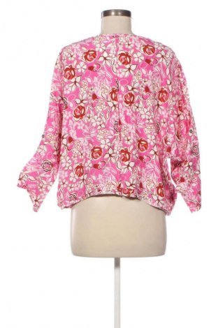 Női blúz Made In Italy, Méret XL, Szín Sokszínű, Ár 2 899 Ft