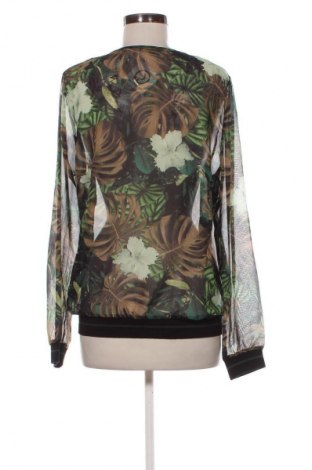 Γυναικεία μπλούζα Maicazz, Μέγεθος M, Χρώμα Πολύχρωμο, Τιμή 1,99 €