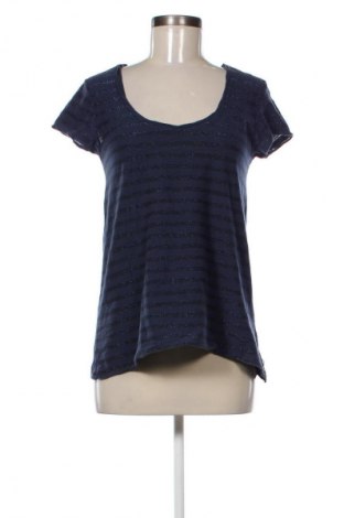 Dámska blúza Maison Scotch, Veľkosť XS, Farba Viacfarebná, Cena  8,95 €