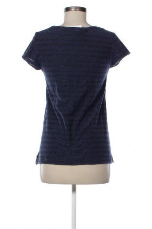 Dámska blúza Maison Scotch, Veľkosť XS, Farba Viacfarebná, Cena  8,95 €