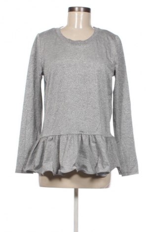 Női blúz Maite Kelly by Bonprix, Méret M, Szín Szürke, Ár 669 Ft