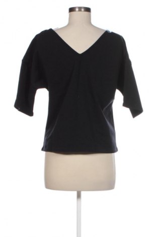 Női blúz Makadamia, Méret S, Szín Fekete, Ár 5 949 Ft