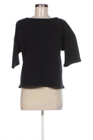 Női blúz Makadamia, Méret S, Szín Fekete, Ár 5 949 Ft