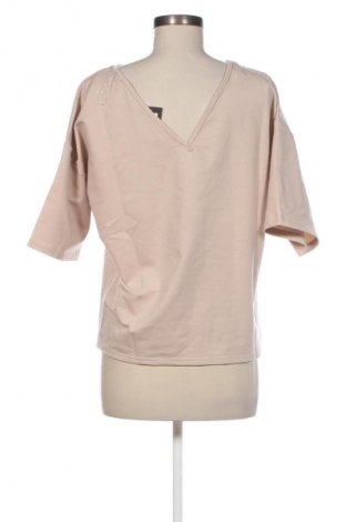 Női blúz Makadamia, Méret S, Szín Bézs, Ár 5 949 Ft