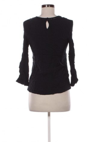 Dámska blúza Mango, Veľkosť M, Farba Modrá, Cena  1,95 €