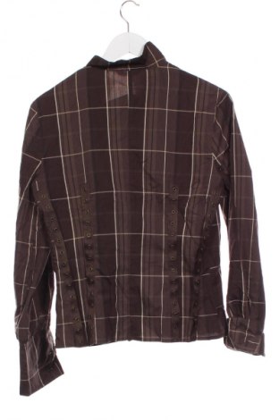 Női blúz Mango, Méret L, Szín Sokszínű, Ár 759 Ft