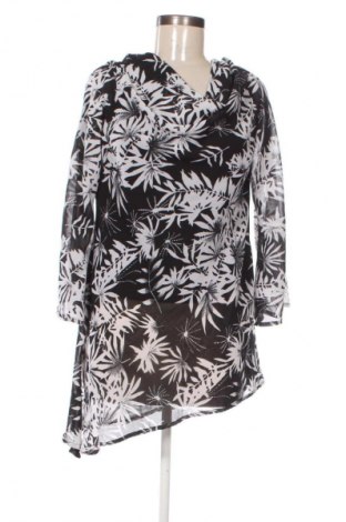 Γυναικεία μπλούζα Mango, Μέγεθος M, Χρώμα Πολύχρωμο, Τιμή 2,99 €