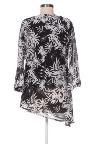 Γυναικεία μπλούζα Mango, Μέγεθος M, Χρώμα Πολύχρωμο, Τιμή 2,99 €