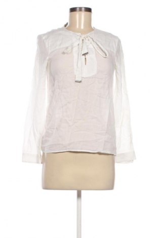 Női blúz Mango, Méret XS, Szín Fehér, Ár 919 Ft