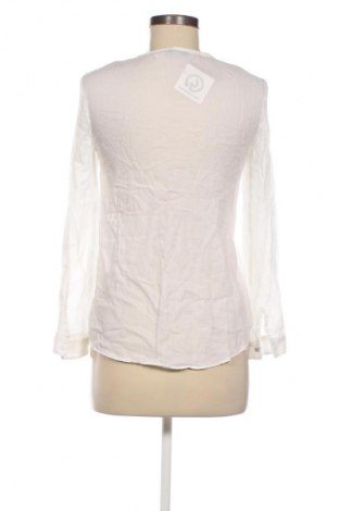 Női blúz Mango, Méret XS, Szín Fehér, Ár 919 Ft