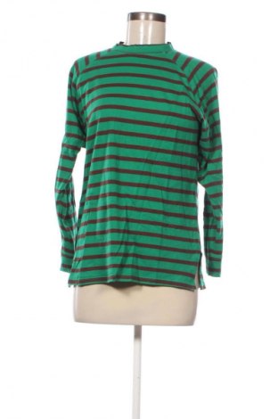 Bluză de femei Mango, Mărime XS, Culoare Multicolor, Preț 25,72 Lei