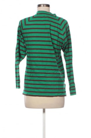 Bluză de femei Mango, Mărime XS, Culoare Multicolor, Preț 25,72 Lei