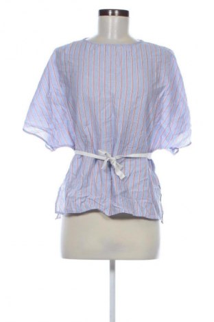 Damen Shirt Mango, Größe XS, Farbe Mehrfarbig, Preis € 3,99
