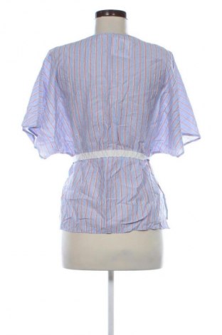 Damen Shirt Mango, Größe XS, Farbe Mehrfarbig, Preis € 3,99