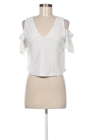 Bluză de femei Mango, Mărime S, Culoare Multicolor, Preț 18,99 Lei