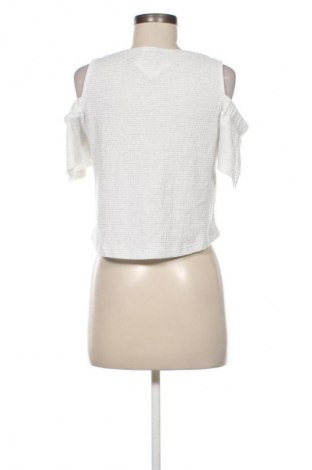 Bluză de femei Mango, Mărime S, Culoare Multicolor, Preț 18,99 Lei