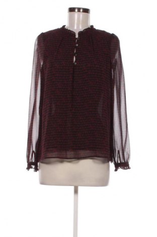 Γυναικεία μπλούζα Mango, Μέγεθος S, Χρώμα Πολύχρωμο, Τιμή 2,99 €