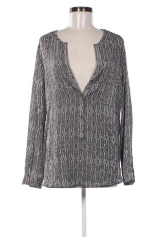 Női blúz Mango, Méret L, Szín Sokszínű, Ár 2 000 Ft