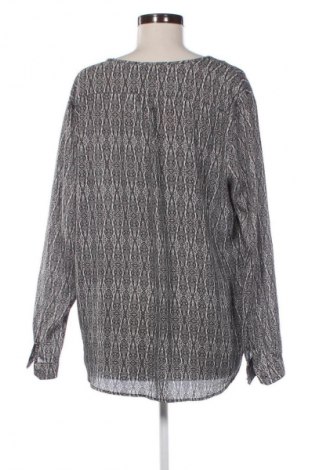 Női blúz Mango, Méret L, Szín Sokszínű, Ár 2 000 Ft