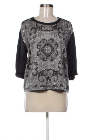 Dámská halenka Mango, Velikost XS, Barva Vícebarevné, Cena  179,00 Kč